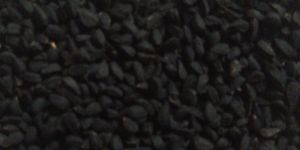 Kalonji Seed