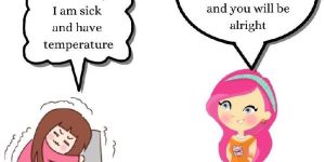 MBBS Doctor Services in Sion Koliwada