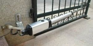 Swing Gate Motors