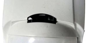 Ceiling Mounted PIR Sensor