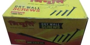 Drywall Screw