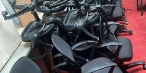 Used Hotel Furniture