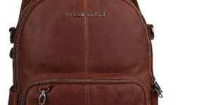 Jaden Medium Laptop Backpack