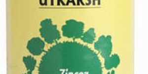 Zincoz Zinc Solubilizing Microorganism