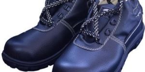 Safety Shoes