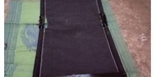 Animal Folding Stretcher