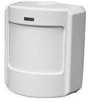 Home Security Sensor