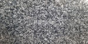 Crystal Blue Granite