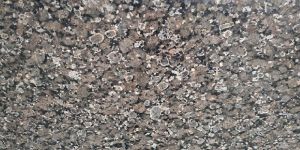 Crystal Brown Granite