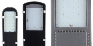 LED Street Light