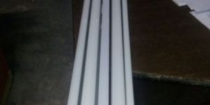 LED Tube Light