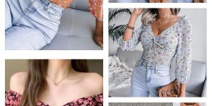 Tops