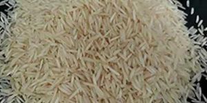 Long Grain Basmati Rice