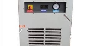 40 CFM Industrial Refrigerated Air Dryer