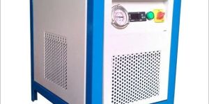 Compressed Air Dryer