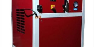 Stainless Steel Water Chiller