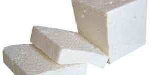 Fresh Paneer