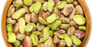 Pistachio Kernels