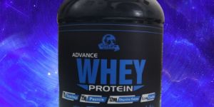 Advance Whey Protein