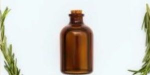 Rosemary Oil