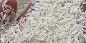 PR 11/14 Raw Rice