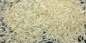 1121 Basmati Rice