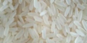 IR64 Basmati Rice