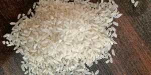 Katarni Rice