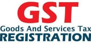 GST Registration Service