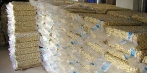 Wholesale Cashew Nuts