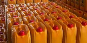 WHOLESALE PALM OIL