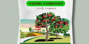 Fertilisers Exporter in India