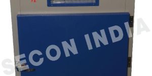 Oven Universal Digital