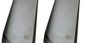 CRGO Electric Strip Scrap