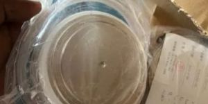 Electrical Items Packaging Materials