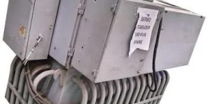 Industrial Servo Transformer Scrap