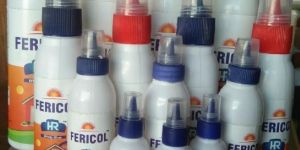 Fericol White Glue
