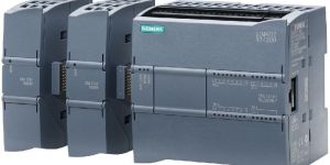 Communication Module