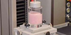 Special Purpose Testing Machine