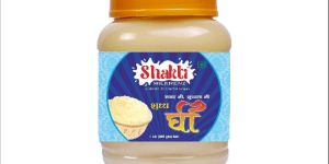 Pure Buffalo Ghee