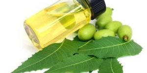 Neem Oil