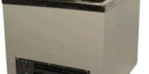 Serological Water Bath