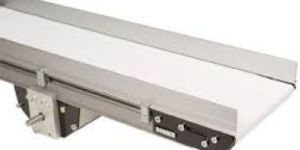 Belt Conveyor