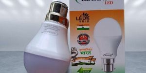 3w LED Bulb