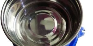 Stainless Steel Lunch Box