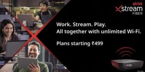 Super Man Yellow Paint Brush