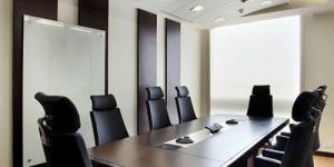 Conference Room Interior Designing Service