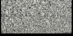Koliwada Granite Stone
