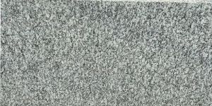 Koliwada Polished Granite Slab