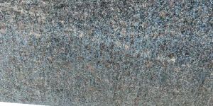 Lapatro Blue Granite Slab